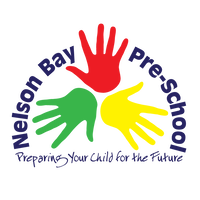 Nelson Bay Pre School