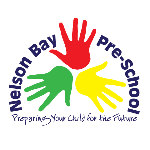 Nelson Bay Pre School - Child Care Australia 0