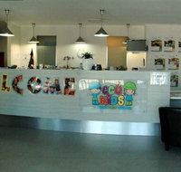 Eco Kids Childcare - Child Care