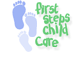 First Steps Child Care Centre - Australia Child Care