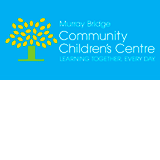 Murray Bridge Community Childrens Centre - Child Care