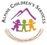 Alpine View Children's Centre - Child Care