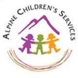 Alpine View Children's Centre