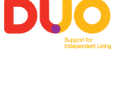 DUO Services Australia Ltd - Child Care