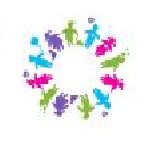 Mt Druitt Church Of Christ Child Care Centre - Child Care