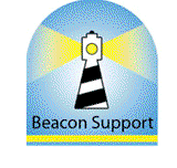 Beacon Support - Child Care