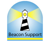Beacon Support - Child Care 0