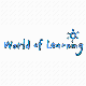Golden Grove World Of Learning - Child Care 0