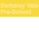 Berkeley Vale Pre-School - Child Care