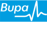 Bupa Care Services - Child Care 1