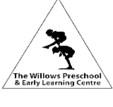 The Willows Preschool  Early Learning Centre - Child Care