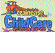 Strathpine Trainease Station Child Care Centre - Child Care