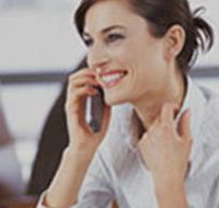 Absolute Recruit Australia - Child Care