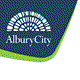 Albury City Children's Services - Child Care 0