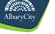 Albury City Children's Services - thumb 1