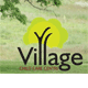 Village Child Care Centre - Child Care