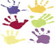 Macquarie Valley Family Day Care - Child Care