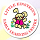 Little Einstein's Early Learning Centre - St Helens - Child Care