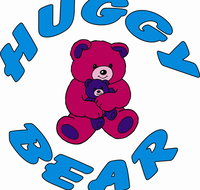 Huggy Bear Child Care High Wycombe - Child Care