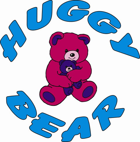Huggy Bear Child Care High Wycombe - Child Care 1