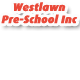 Westlawn Pre-School Inc - Child Care