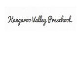 Kangaroo Valley Preschool Inc - Child Care