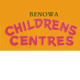 Benowa Children's Centres - Child Care 1
