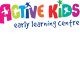 Active Kids Early Learning Centre - thumb 0