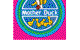 Mother Duck Child Care & Pre-School - Strathpine - thumb 0