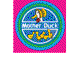 Mother Duck Child Care amp Pre-School - Strathpine - Child Care