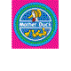 Mother Duck Child Care & Pre-School - Strathpine - Child Care 1