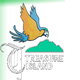 Treasure Island - Child Care Australia 0