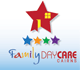 Family Day Care Cairns - Child Care