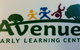 Avenues Early Learning Centre - Aspley - thumb 0