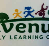 Avenues Early Learning Centre - Aspley - Child Care