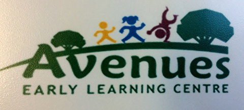 Avenues Early Learning Centre - Aspley - Australia Child Care 0