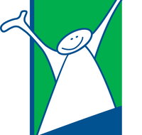 Queensland Lutheran Early Childhood Services - Child Care