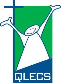 Queensland Lutheran Early Childhood Services