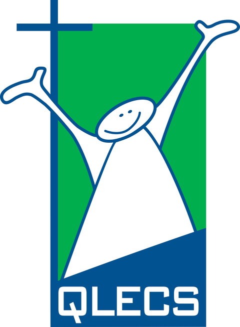 Queensland Lutheran Early Childhood Services - Australia Child Care 1