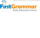 First Grammar Early Education Centre - Head Office - Child Care