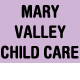 Mary Valley Child Care - Child Care Australia