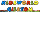 Kids World Gilston - thumb 1