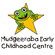 Mudgeeraba Early Childhood Centre - Child Care