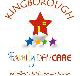 Kingborough Family Day Care Scheme - Child Care