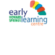 Howard Springs Early Learning Centre - thumb 0
