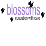Blossoms Children Services - Child Care