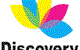 Discovery Early Learning Centres - thumb 1