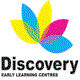Discovery Early Learning Centres - Child Care Australia 1