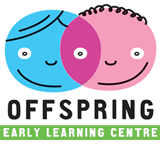 Offspring Early Learning Centre - thumb 0