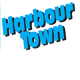 Harbour Town Swim Academy - Child Care